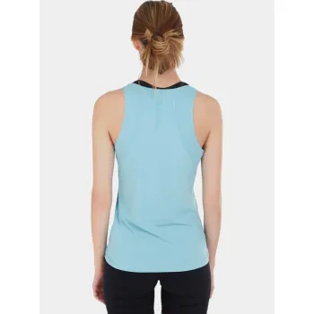 Fundango Kawaki Tanktop