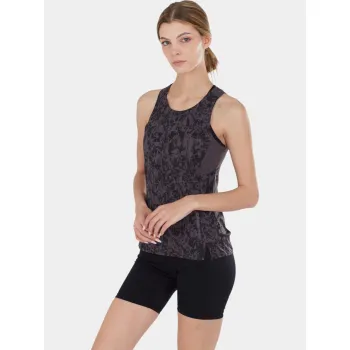 Fundango Kawaki Tanktop