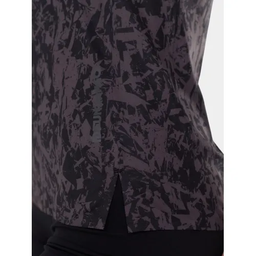 Fundango Kawaki Tanktop Fundango Kawaki Tanktop Női Fitness felső 899-black pattern