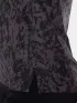 Fundango Kawaki Tanktop Fundango Kawaki Tanktop Női Fitness felső 899-black pattern