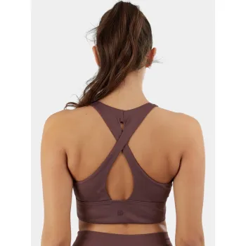 Fundango Vexx Sport Bra