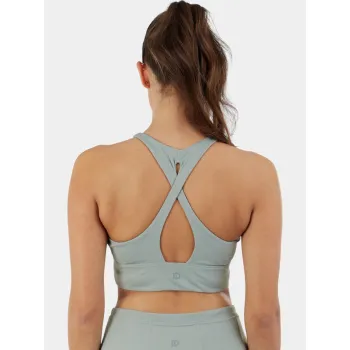Fundango Vexx Sport Bra