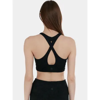 Fundango Vexx Sport Bra