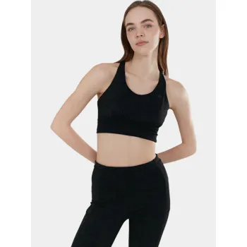 Fundango Vexx Sport Bra