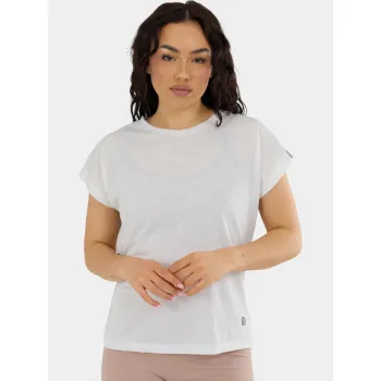 Fundango Rush II T-shirt