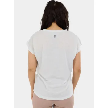 Fundango Rush II T-shirt