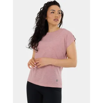 Fundango Rush II T-shirt