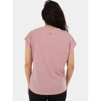 Fundango Rush II T-shirt