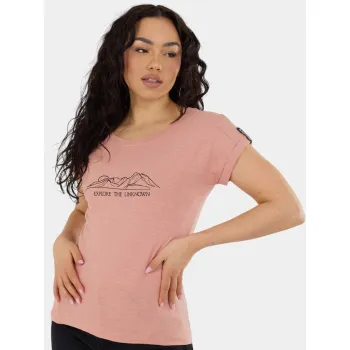 Fundango Lima II T-shirt