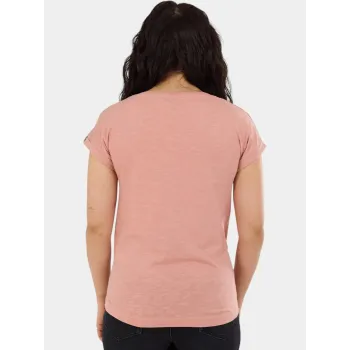 Fundango Lima II T-shirt