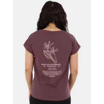 Fundango Lima II T-shirt