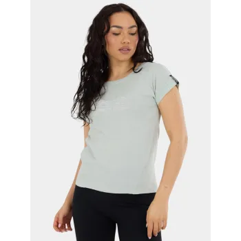 Fundango Lima II T-shirt