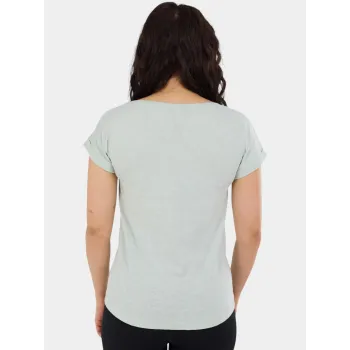 Fundango Lima II T-shirt