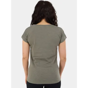 Fundango Lima II T-shirt