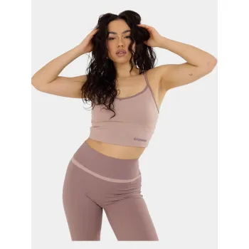 Fundango Aero Crop Top