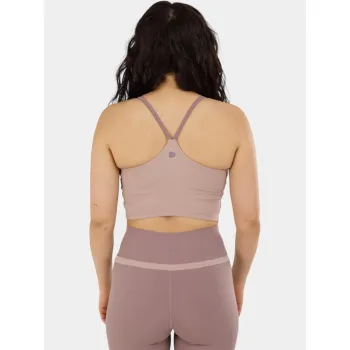 Fundango Aero Crop Top