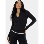 890-black