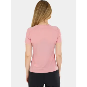 Fundango Reinga Merino T-shirt