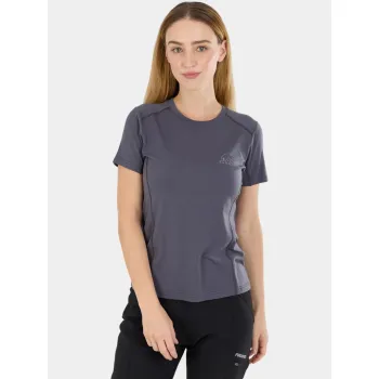 Fundango Reinga Merino T-shirt