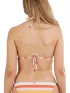 Fundango Innisfil Triangle Top Fundango Innisfil Triangle Top Női Bikini 328-misty rose