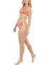 Fundango Innisfil Triangle Top Fundango Innisfil Triangle Top Női Bikini 352-coral