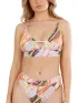 Fundango Sahara V-neck Cami Top Fundango Sahara V-neck Cami Top Női Bikini 334-lilac