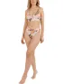 Fundango Sahara V-neck Cami Top Fundango Sahara V-neck Cami Top Női Bikini 334-lilac