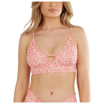 Fundango Sahara V-neck Cami Top