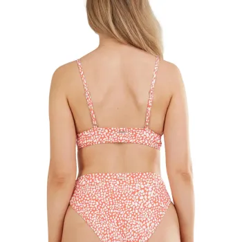 Fundango Sahara V-neck Cami Top