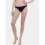 480-navy