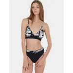 899-black pattern