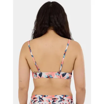 Fundango Sahara V-Neck Cami Top