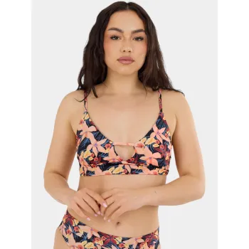 Fundango Sahara V-Neck Cami Top