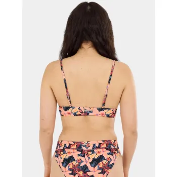 Fundango Sahara V-Neck Cami Top