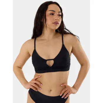 Fundango Sahara V-Neck Cami Top