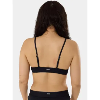 Fundango Sahara V-Neck Cami Top