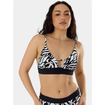 Fundango Sahara V-Neck Cami Top