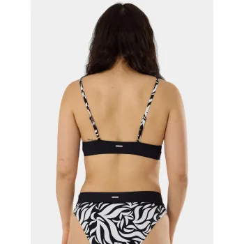 Fundango Sahara V-Neck Cami Top