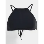 890-black