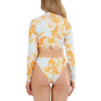 Fundango Amelia Surf Top