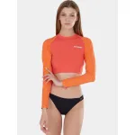 272-dark orange
