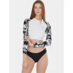 899-black pattern