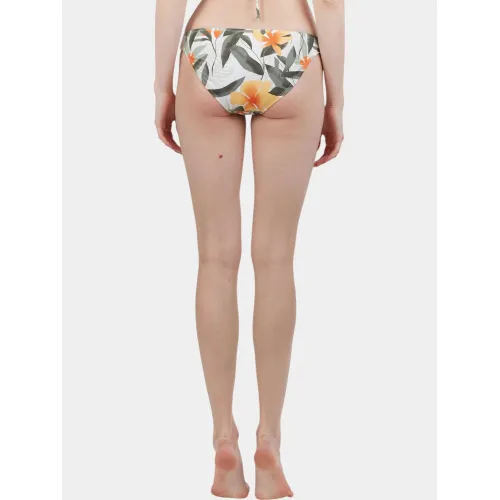 Fundango Lola Essencial Bottom Fundango Lola Essencial Bottom Női Bikini 522-tropical green