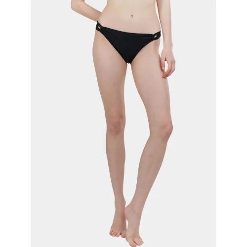 Fundango Lola Essencial Bottom Fundango Lola Essencial Bottom Női Bikini 890-black