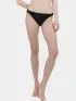 Fundango Lola Essencial Bottom Fundango Lola Essencial Bottom Női Bikini 890-black
