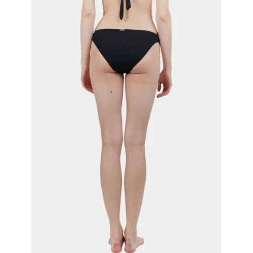Fundango Lola Essencial Bottom Fundango Lola Essencial Bottom Női Bikini 890-black