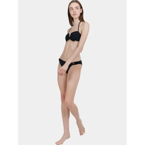 Fundango Lola Essencial Bottom Fundango Lola Essencial Bottom Női Bikini 890-black
