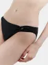 Fundango Lola Essencial Bottom Fundango Lola Essencial Bottom Női Bikini 890-black