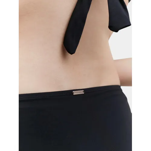 Fundango Lola Essencial Bottom Fundango Lola Essencial Bottom Női Bikini 890-black