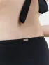 Fundango Lola Essencial Bottom Fundango Lola Essencial Bottom Női Bikini 890-black